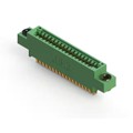 845-036-560-803 - 845 HIGH TEMP' SERIES (.100" (2.