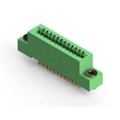 842-024-555-203 - 842 HIGH TEMP' SERIES (.100" (2.
