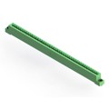 833-043-521-103 - 833 HIGH TEMP' SERIES (.156" (3.