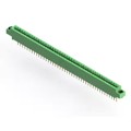 833-043-523-603 - 833 HIGH TEMP' SERIES (.156" (3.
