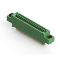 845-036-555-803 - 845 HIGH TEMP' SERIES (.100" (2.