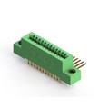 842-024-559-207 - 842 HIGH TEMP' SERIES (.100" (2.
