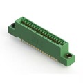 845-036-556-203 - 845 HIGH TEMP' SERIES (.100" (2.