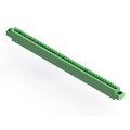 833-043-521-603 - 833 HIGH TEMP' SERIES (.156" (3.