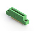 842-024-560-208 - 842 HIGH TEMP' SERIES (.100" (2.