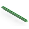833-043-524-607 - 833 HIGH TEMP' SERIES (.156" (3.