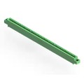 833-043-521-607 - 833 HIGH TEMP' SERIES (.156" (3.