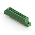845-036-555-208 - 845 HIGH TEMP' SERIES (.100" (2.
