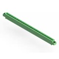 833-043-524-603 - 833 HIGH TEMP' SERIES (.156" (3.