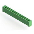 846-028-500-101 - 846 HIGH TEMP' SERIES (.125" (3.