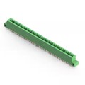 833-035-558-112 - 833 HIGH TEMP' SERIES (.156" (3.