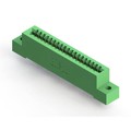 842-019-521-102 - 842 HIGH TEMP' SERIES (.100" (2.