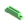 837-014-560-207 - 837 HIGH TEMP' SERIES (.156" (3.