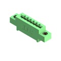 837-006-500-608 - 837 HIGH TEMP' SERIES (.156" (3.