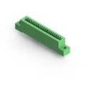 842-019-544-104 - 842 HIGH TEMP' SERIES (.100" (2.