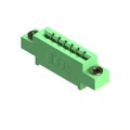 837-006-500-603 - 837 HIGH TEMP' SERIES (.156" (3.
