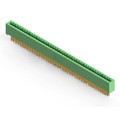 833-084-560-201 - 833 HIGH TEMP' SERIES (.156" (3.
