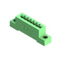 837-006-500-107 - 837 HIGH TEMP' SERIES (.156" (3.