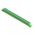 837-035-558-112 - 837 HIGH TEMP' SERIES (.156" (3.