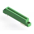 842-044-524-203 - 842 HIGH TEMP' SERIES (.100" (2.