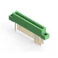 842-044-542-208 - 842 HIGH TEMP' SERIES (.100" (2.