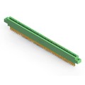 833-084-560-802 - 833 HIGH TEMP' SERIES (.156" (3.