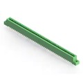 833-084-556-204 - 833 HIGH TEMP' SERIES (.156" (3.