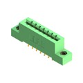 837-014-556-207 - 837 HIGH TEMP' SERIES (.156" (3.