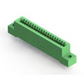 842-019-521-104 - 842 HIGH TEMP' SERIES (.100" (2.
