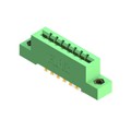837-014-555-207 - 837 HIGH TEMP' SERIES (.156" (3.