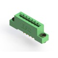 833-006-500-103 - 833 HIGH TEMP' SERIES (.156" (3.