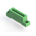 833-006-500-107 - 833 HIGH TEMP' SERIES (.156" (3.