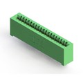 842-019-521-101 - 842 HIGH TEMP' SERIES (.100" (2.