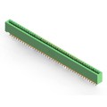 833-084-555-201 - 833 HIGH TEMP' SERIES (.156" (3.
