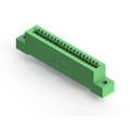 842-019-520-102 - 842 HIGH TEMP' SERIES (.100" (2.