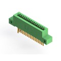 842-032-560-212 - 842 HIGH TEMP' SERIES (.100" (2.