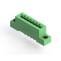 833-006-500-108 - 833 HIGH TEMP' SERIES (.156" (3.