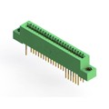 842-044-523-208 - 842 HIGH TEMP' SERIES (.100" (2.
