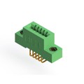 842-005-558-107 - 842 HIGH TEMP' SERIES (.100" (2.