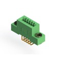 842-005-558-103 - 842 HIGH TEMP' SERIES (.100" (2.