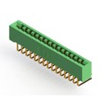 807-015-558-101 - 807 HIGH TEMP' SERIES (.156" (3.