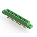 807-015-559-104 - 807 HIGH TEMP' SERIES (.156" (3.