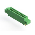 846-012-500-612 - 846 HIGH TEMP' SERIES (.125" (3.