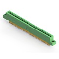 833-054-560-207 - 833 HIGH TEMP' SERIES (.156" (3.