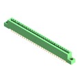 837-030-558-108 - 837 HIGH TEMP' SERIES (.156" (3.
