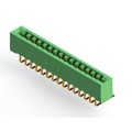 807-015-559-101 - 807 HIGH TEMP' SERIES (.156" (3.