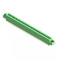 837-030-558-603 - 837 HIGH TEMP' SERIES (.156" (3.