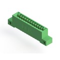 846-012-500-112 - 846 HIGH TEMP' SERIES (.125" (3.