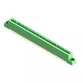 837-030-558-103 - 837 HIGH TEMP' SERIES (.156" (3.