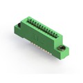 842-012-523-103 - 842 HIGH TEMP' SERIES (.100" (2.
